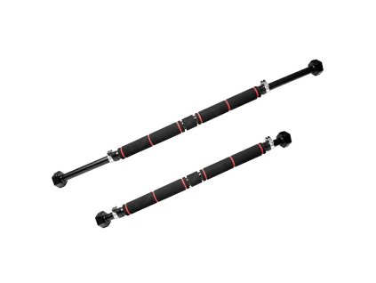 D1A Pre 350 Pohybová Tyč