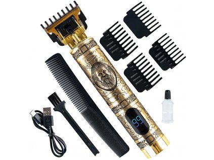 Zariadenie Vlasov Ma1