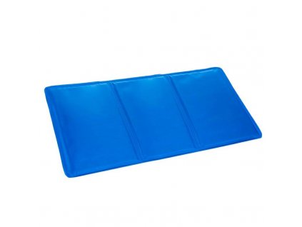 Zw9A Chladiaca Podložka Pes Mačka Xl