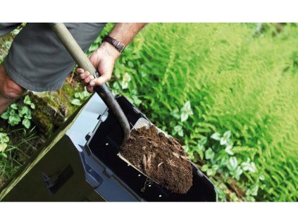 8daedc930df84fe1804bf48bad84ef03 mm2000x2000