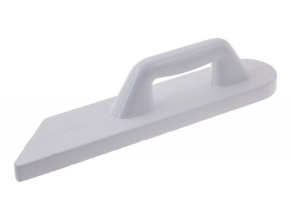 108414 hladitko styrohart 80 x 350 mm zkosene