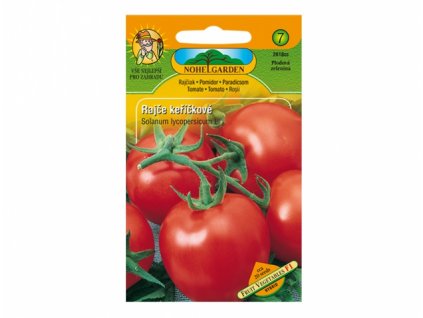 162027 rajce kerickove topspin f1 hybrid