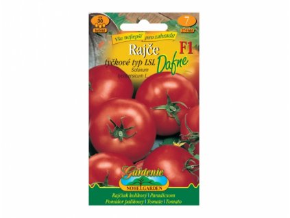 162042 rajce tyckove dafne f1 hybrid typ lsl cervene