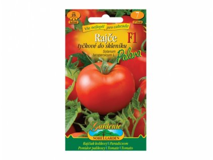 162057 rajce tyckove do skleniku palava f1 hybrid