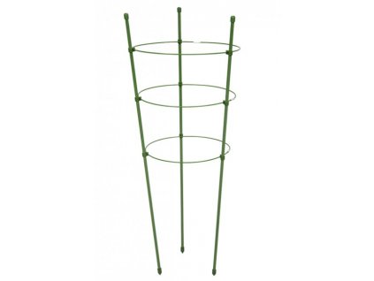 160551 bradas kruhova podpera rostlin 120cm