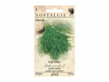 234966 kopr vonny hanak