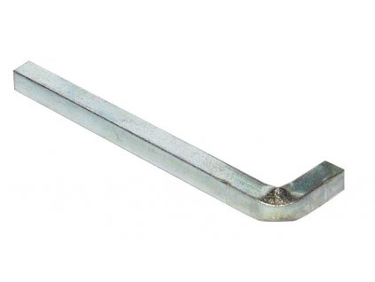 143472 klicek samost ke krouzku kosy