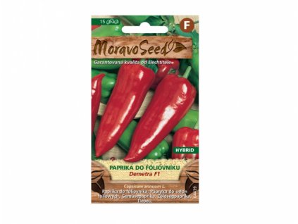 160533 paprika zeleninova k rychleni demetra f1 hybrid 64439