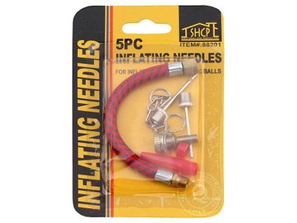 182193 air set hadicka k pumpicce baleni 1 baleni