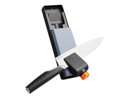 Brúsna sada FISKARS PREMIUM 1058937