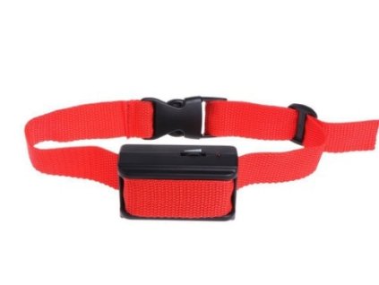 ELEKTRICKÝ OBOJOK AG13B PROTIPEČIVÝ.