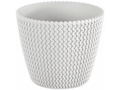 142446 obal plastovy splofy dsp130 bily