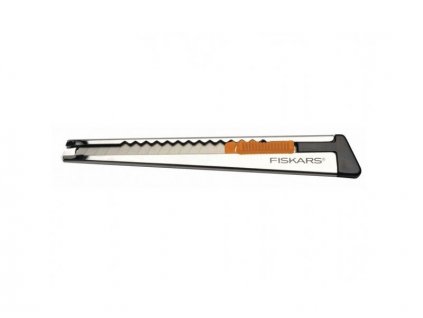 232092 fiskars 1004619 nuz odlamovaci celokovovy uzky 9mm