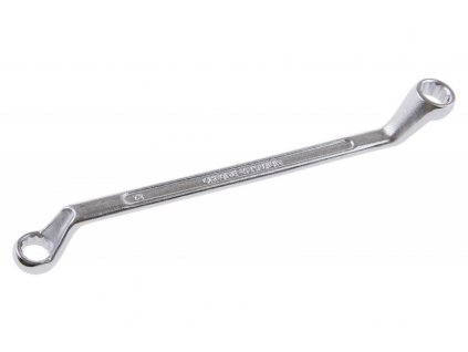 10569 klic ockovy vyhnuty festa crv 12x13mm