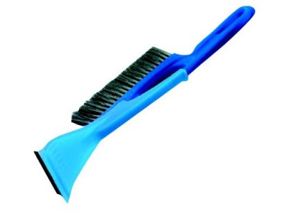 129276 skrabka s metlickou ice car2