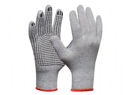 233118 1 rukavice eco fex pracovni velikost 9