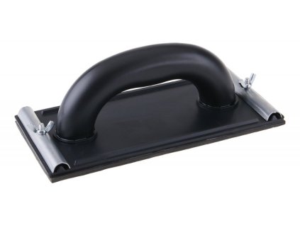 15765 hladitko na brus mrizku 210x115mm