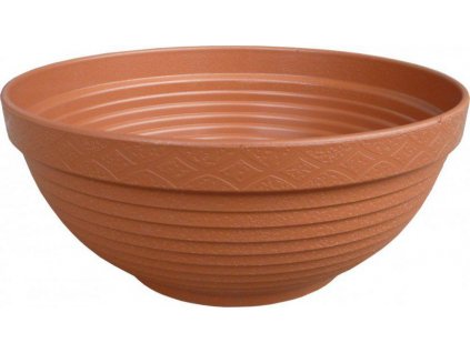 141234 misa dms01 130mm