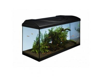 242733 akvarijni set 80 cerna 80x35x40 cm rp 2 90 kc