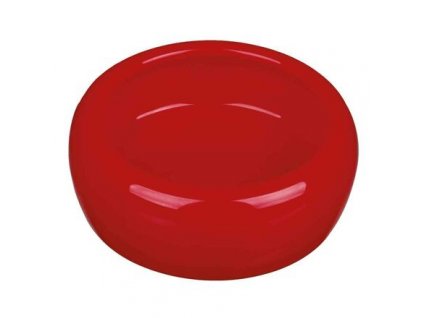 242301 keramicka miska pro kraliky 400 ml 13 cm