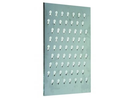 143973 plech struhadla nahr 604