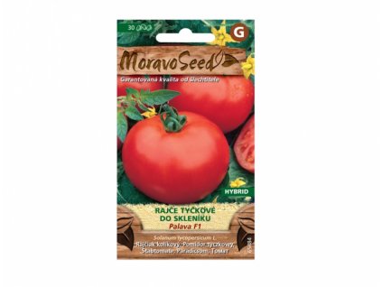 236820 1 rajce tyckove palava f1 hybrid do skleniku 65484