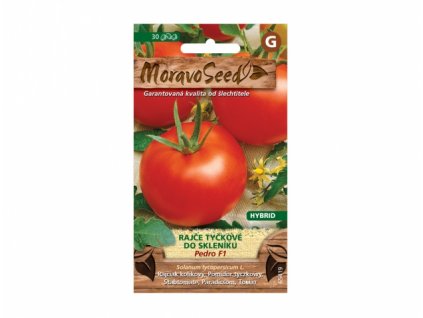 236823 1 rajce tyckove pedro f1 hybrid do skleniku 65419