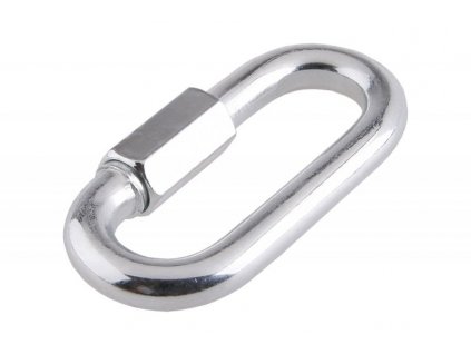 107295 rapid clanek 12x105mm zn