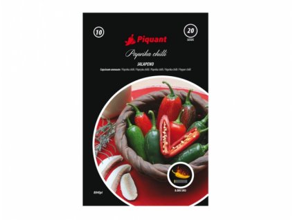 261540 1 papricka chilli jalapeno