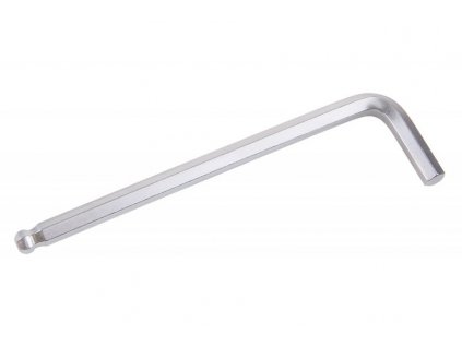 109302 klic l inbus festa s kulickou crv 9mm 38x155mm