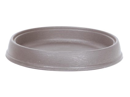 129114 podmiska massive pr33 bezova