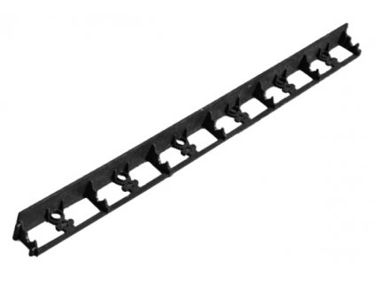 81922 j a d tools obrubnik neviditelny 45x1000mm 4 cipy