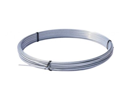 drôt Pzn 3,15 x 104 m veľká cievka