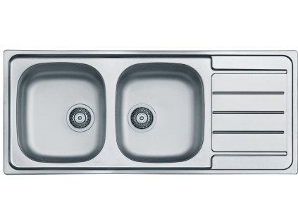 LINE 100 SAT 900-1160x500 F