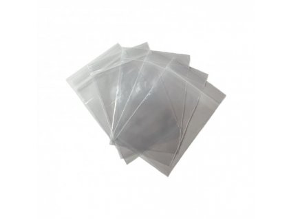 121225 maxpack uzaviratelne zip sacky 60x80mm 100ks
