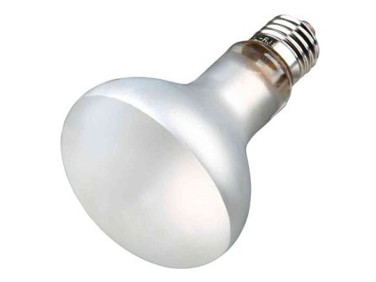 Mini Presun Mixed D3, UV-B lampa 80 x 108 mm, 70 W (RP 2,10 €)