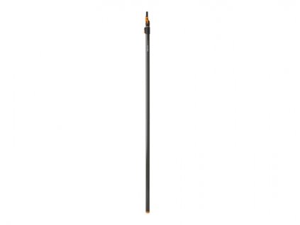 218241 1 nasada na hrabe fiskars quikfit graphite l 230 400cm 1000665