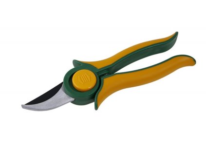 Nožnice WINLAND 16cm nerez (3171B)