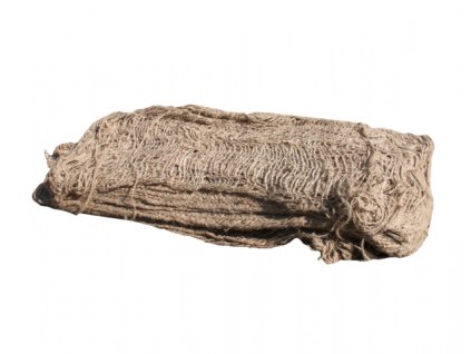 Sieť JUTA protierózna prírodná 1,22x50m