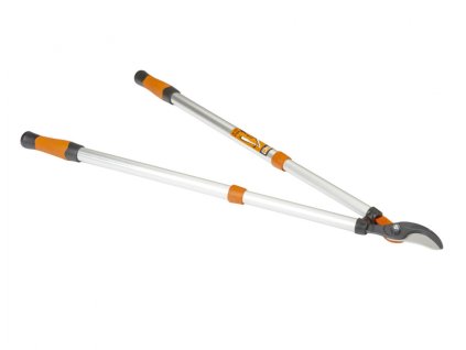 Nožnice BAHCO na silné vetvy teleskopické 70-90cm PG-19-F