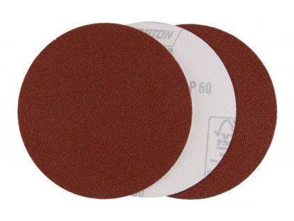 13959 papir brusny vysek sz p60 150 3ks