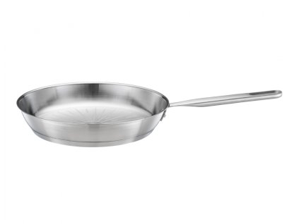 Pánev FISKARS ALL STEEL PURE 28cm 1065628