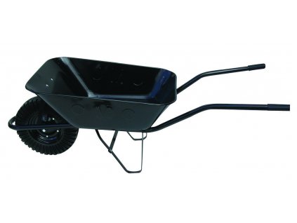 KS plná guma 60 l-ŤAŽENÁ.K.-zmont.