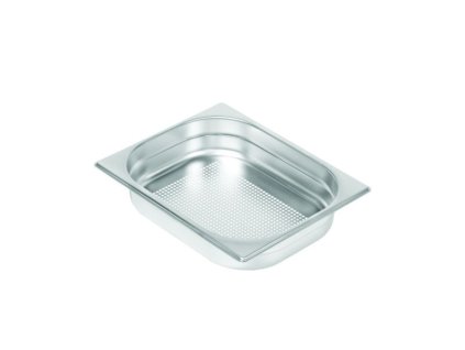 GASTRO MISKA GN-1/2- P