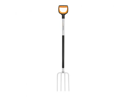 Vidle FISKARS XACT L rycie 120cm 1070716