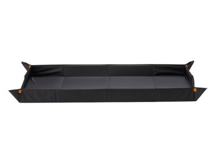 Podložka FISKARS na presádzanie 30x30cm 1071304