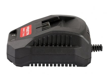 FESTA 28090 Sada batérie 2.0Ah + nabíjačka 2,4 A