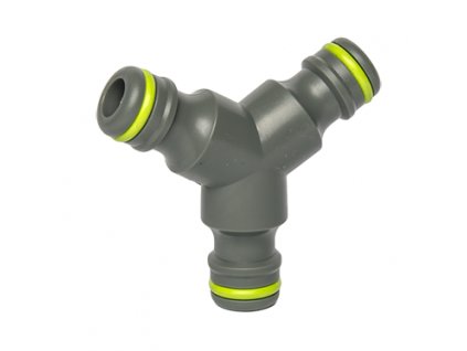 142569 mezikus trojuhelnik lime le 2210