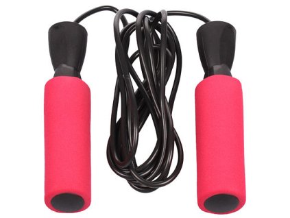 231102 1 jumpbear svihadlo cervena varianta 35905