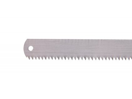48825 platek pilovy 300mm 4mm roztec